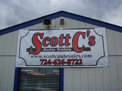 Scott C's 001